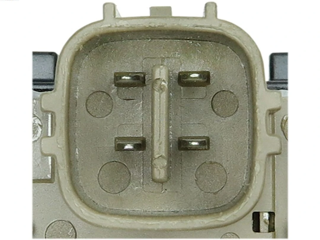 AS-PL ARE6048S Alternator Regulator