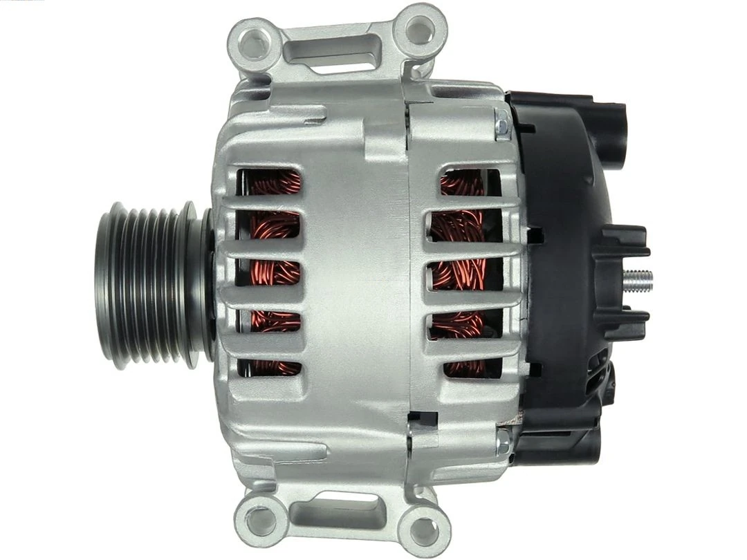 AS-PL A3394S Alternator