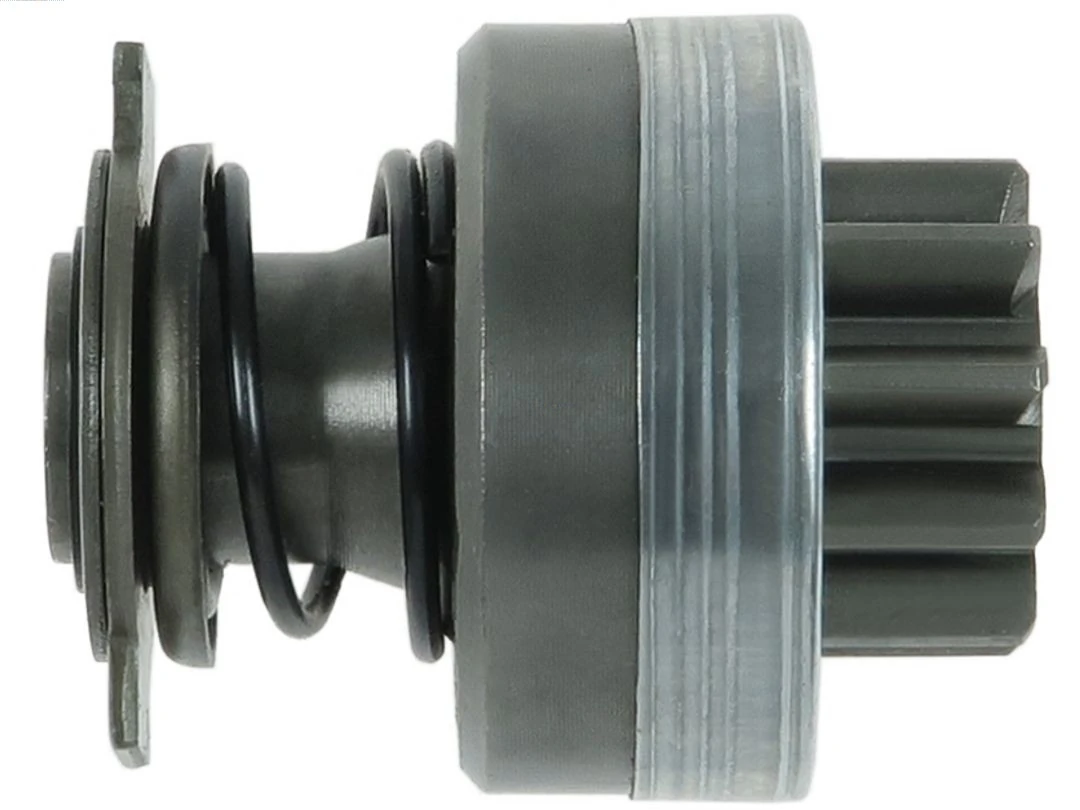 Freewheel Gear, starter Brand new AS-PL SD9092