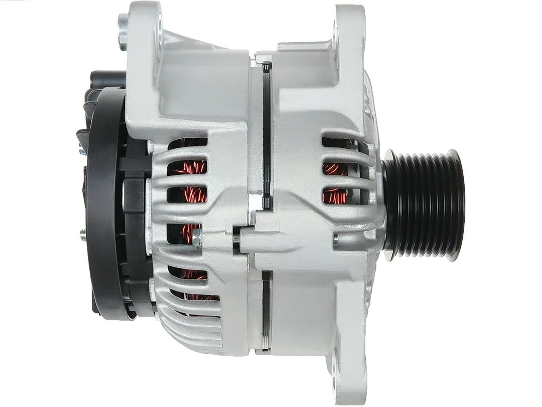 Alternator Brand new AS-PL A0072