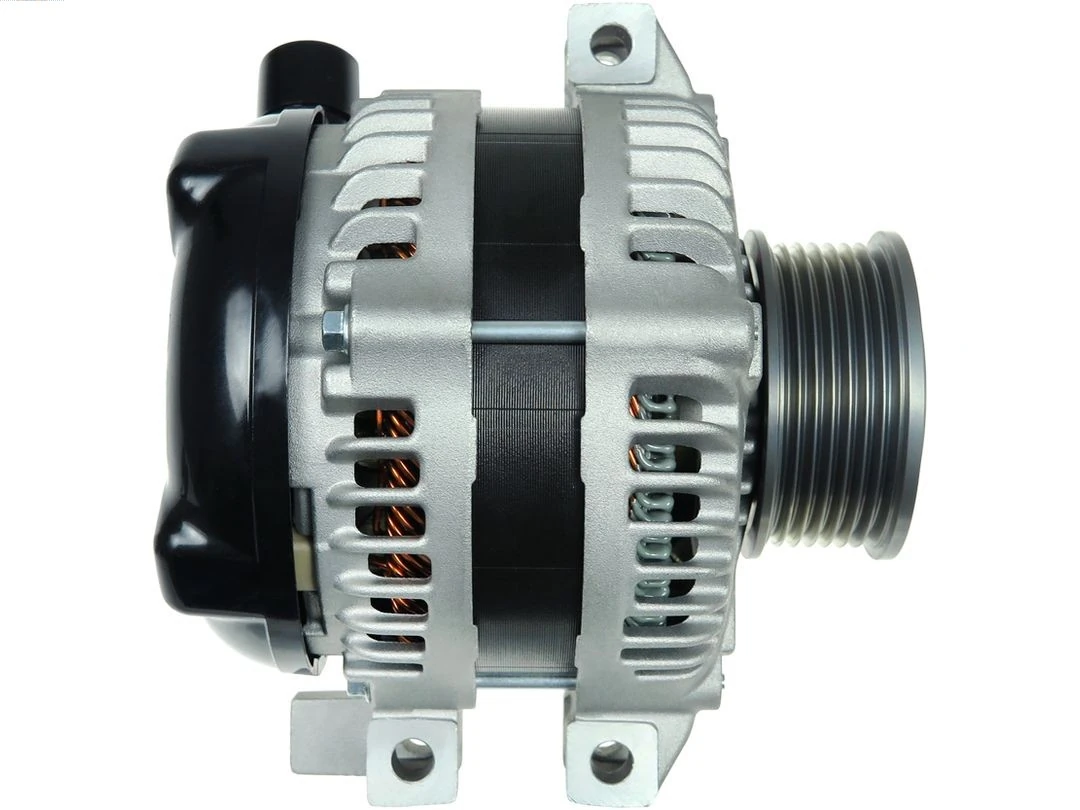 Alternator Brand new AS-PL A6413S