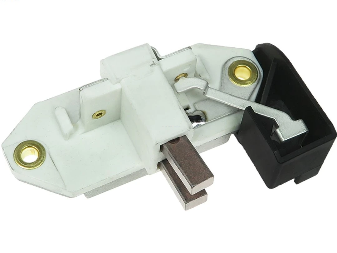 Alternator Regulator Brand new AS-PL ARE4003S