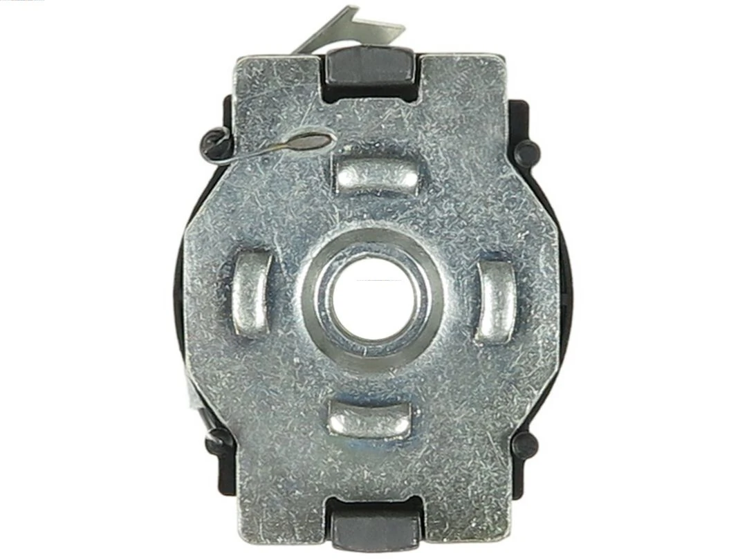 AS-PL SS6081P Repair Kit, starter