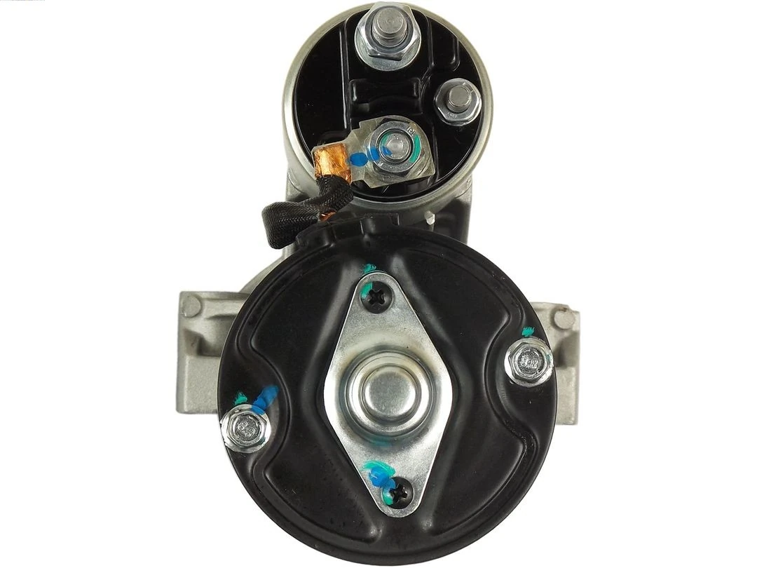 Starter Brand new AS-PL S0504