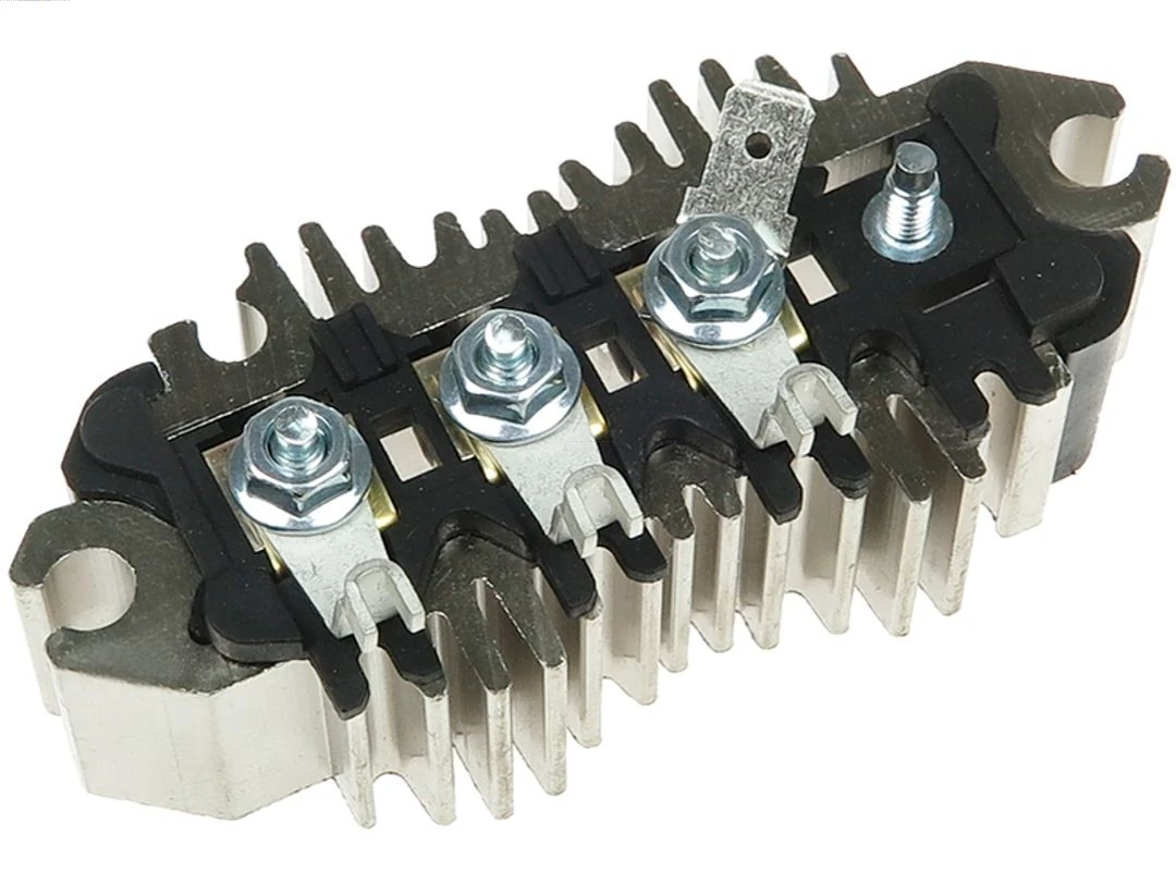 Rectifier, alternator Brand new AS-PL ARC3022
