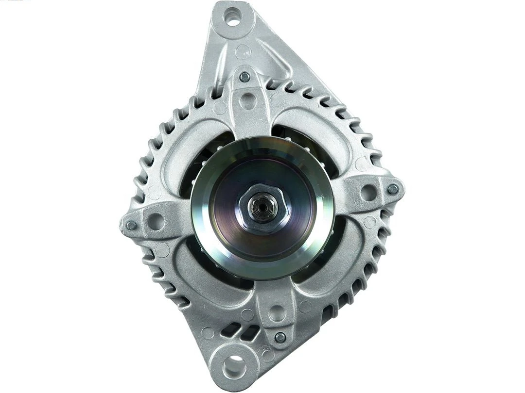 AS-PL A6322 Alternator