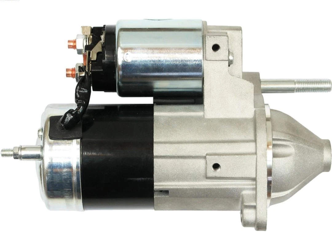 Starter Brand new AS-PL S9080