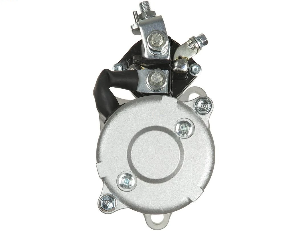AS-PL S9134 Starter