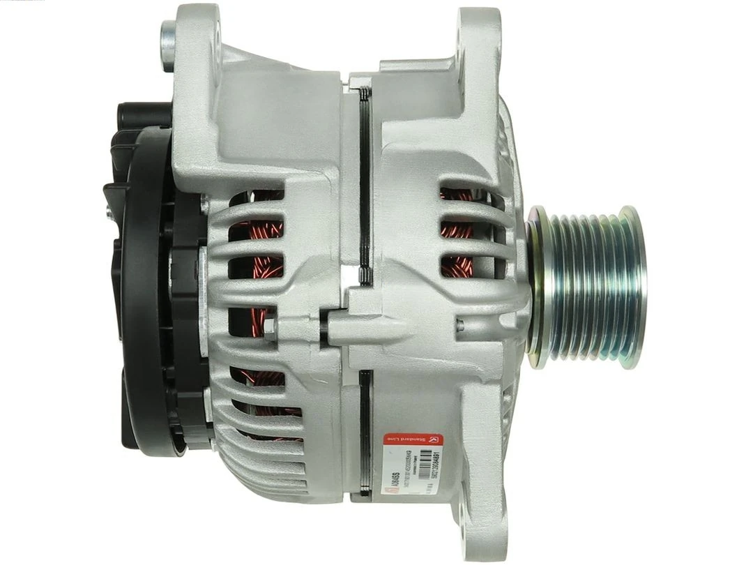 AS-PL A0645S Alternator