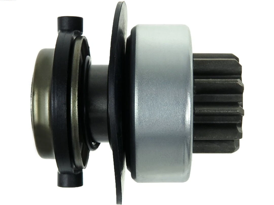 Freewheel Gear, starter Brand new AS-PL SD0060