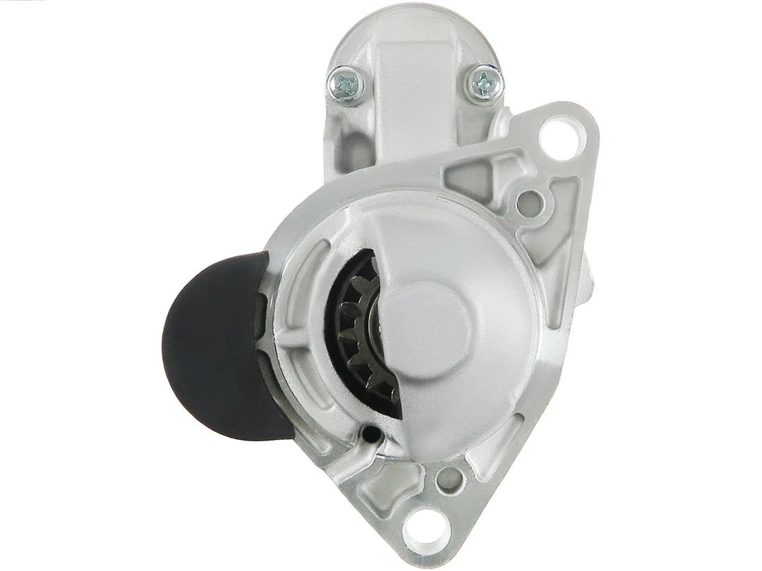 Starter Brand new AS-PL S9415S