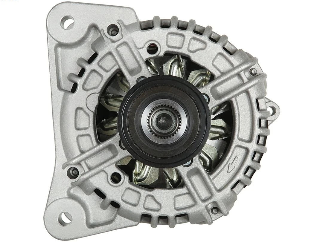 AS-PL A0674S Alternator