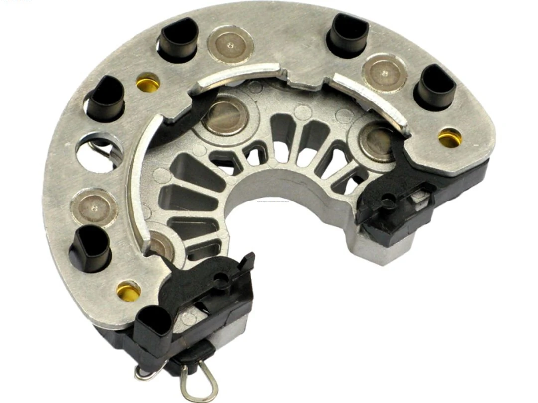 AS-PL ARC0112 Rectifier, alternator