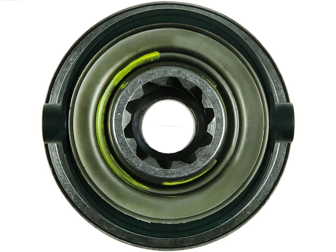 Freewheel Gear, starter Brand new Bosch SD0129(BOSCH)