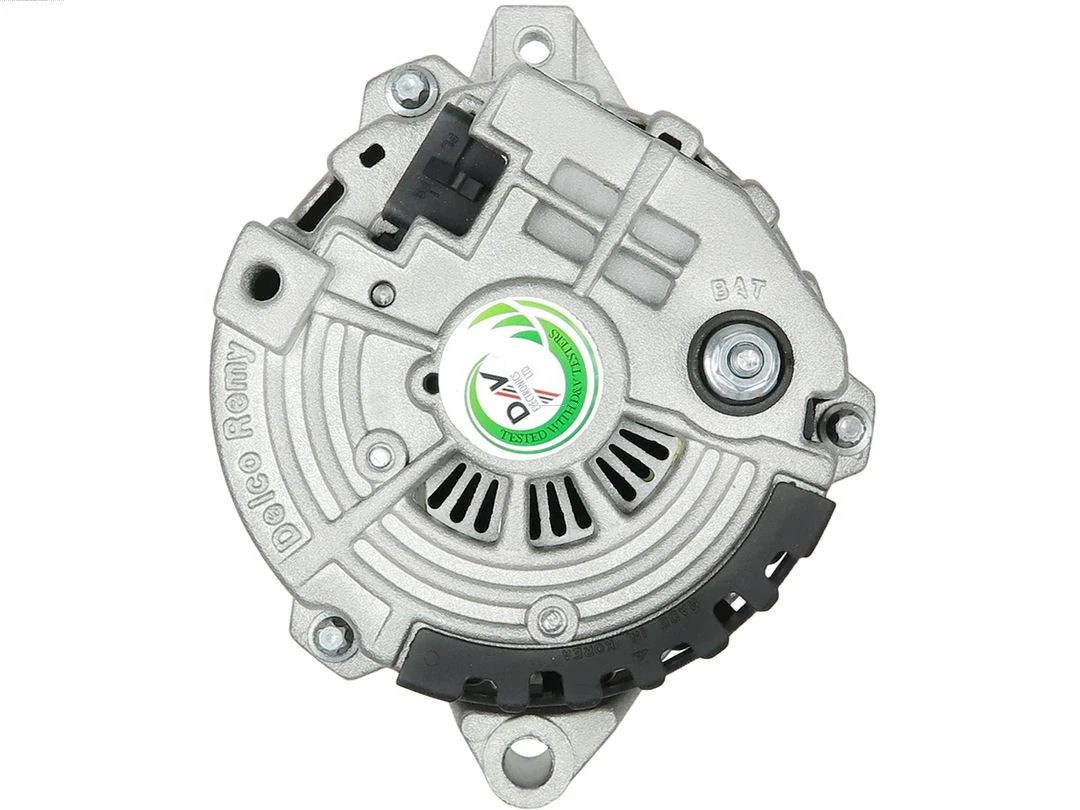 AS-PL A1003PR Alternator