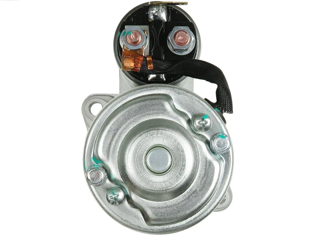 Starter Brand new AS-PL S5020