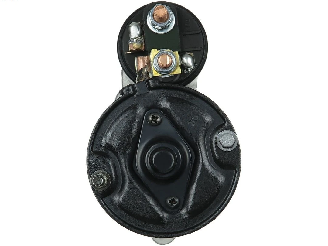 AS-PL S0039PR Starter