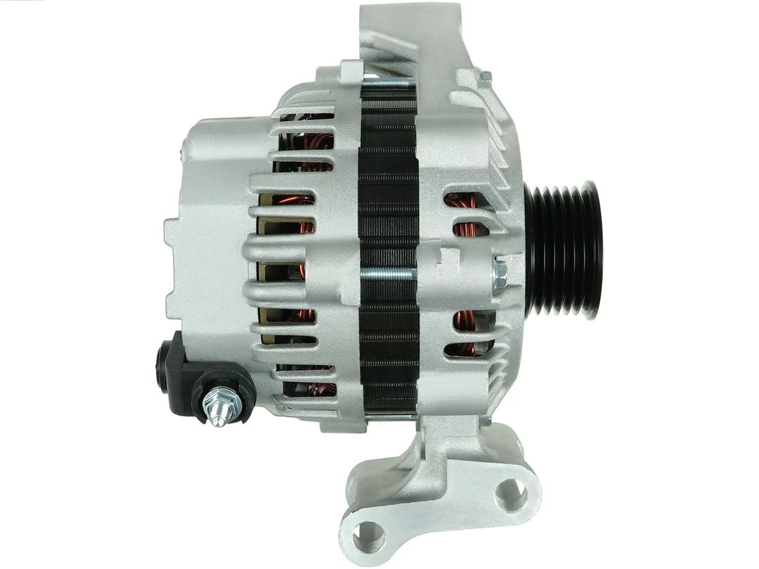 Alternator Brand new AS-PL A5034