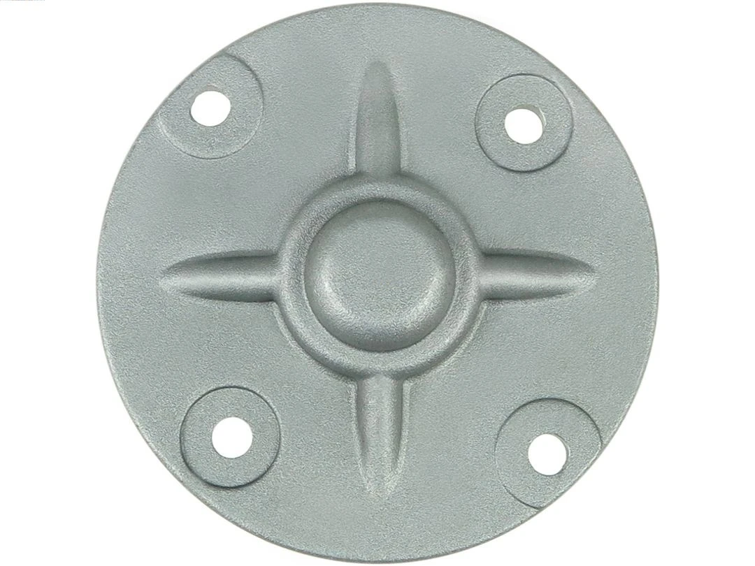 Starter Lid, carburettor Brand new AS-PL SBR9007