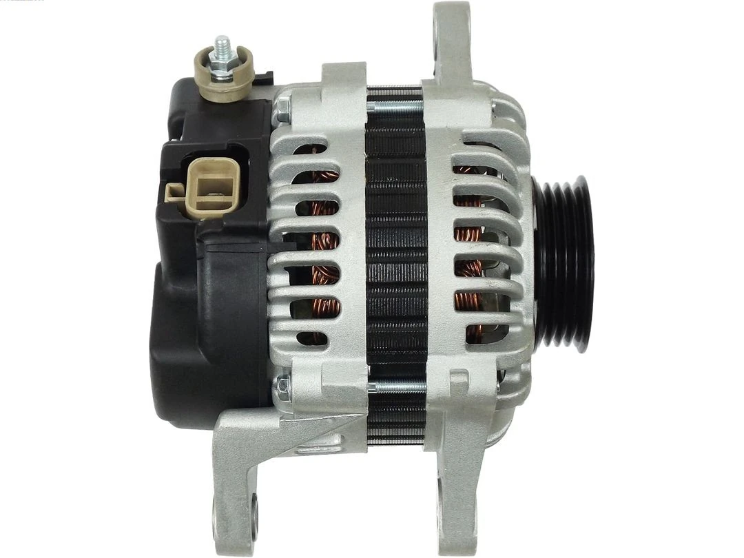 Alternator Brand new AS-PL A5099