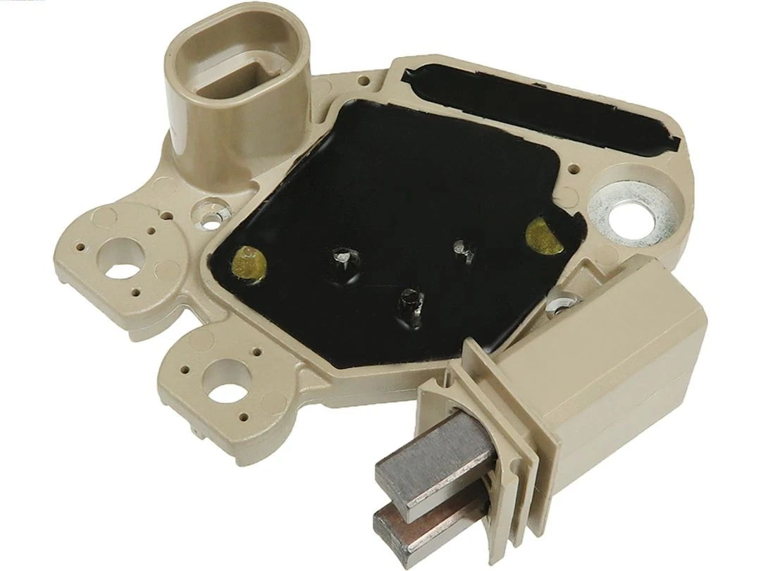 AS-PL ARE3073 Alternator Regulator