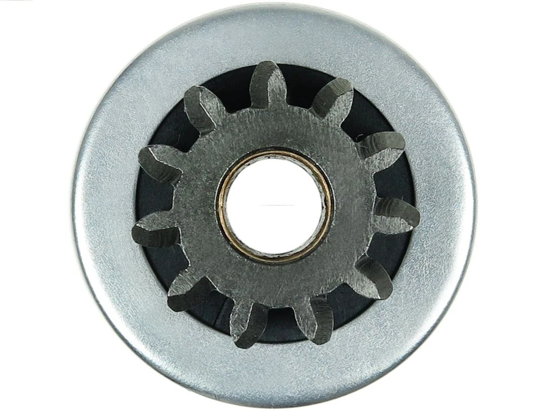 Freewheel Gear, starter Brand new AS-PL SD0122