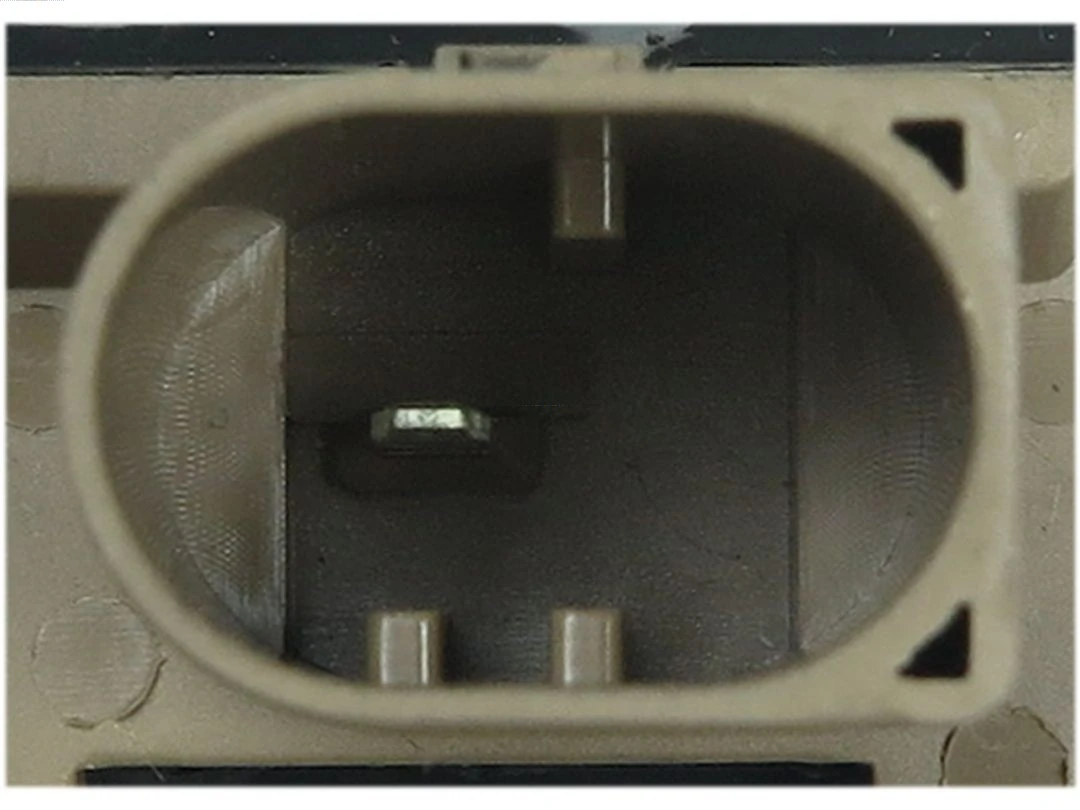AS-PL ARE6117P Alternator Regulator