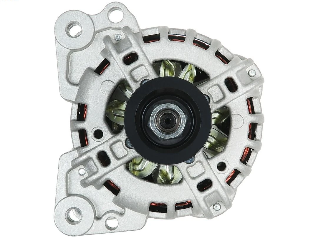 Alternator Brand new AS-PL A0782S