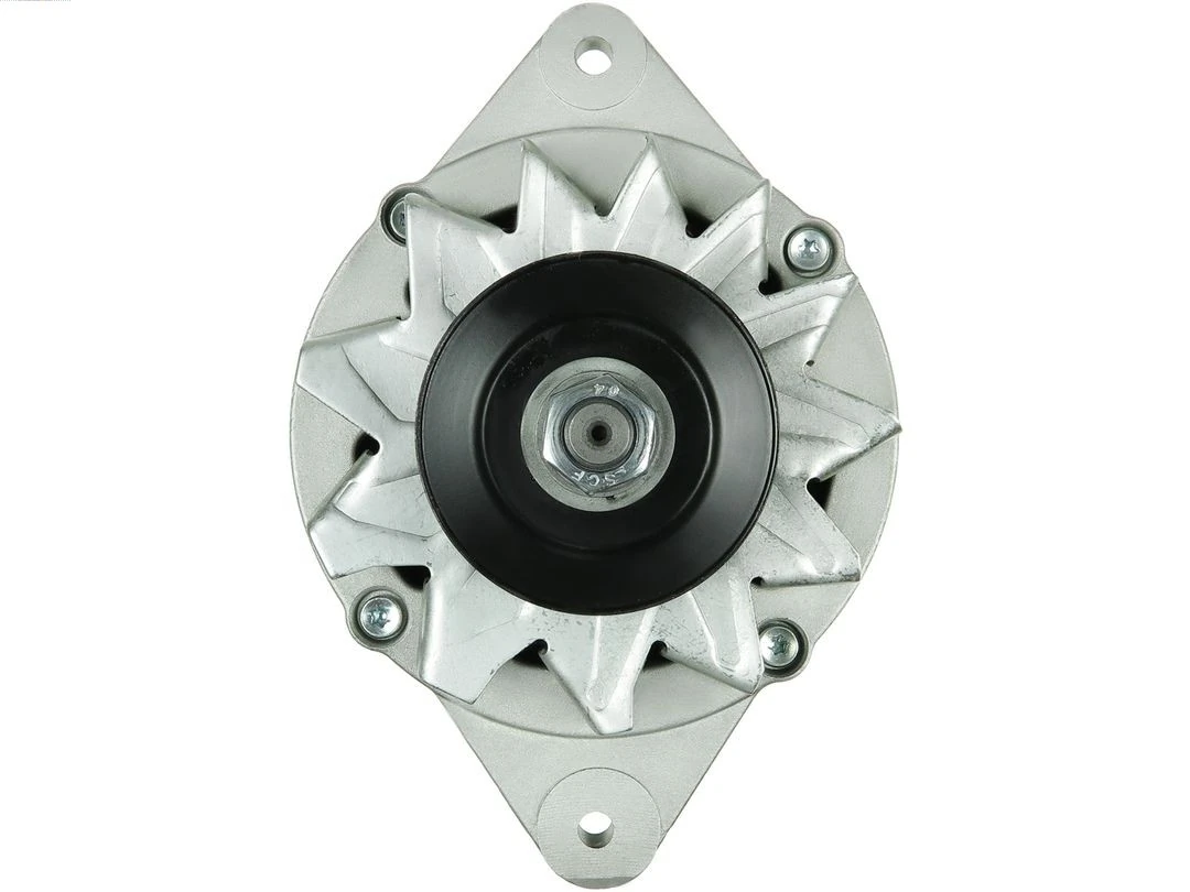 AS-PL A0621PR Alternator