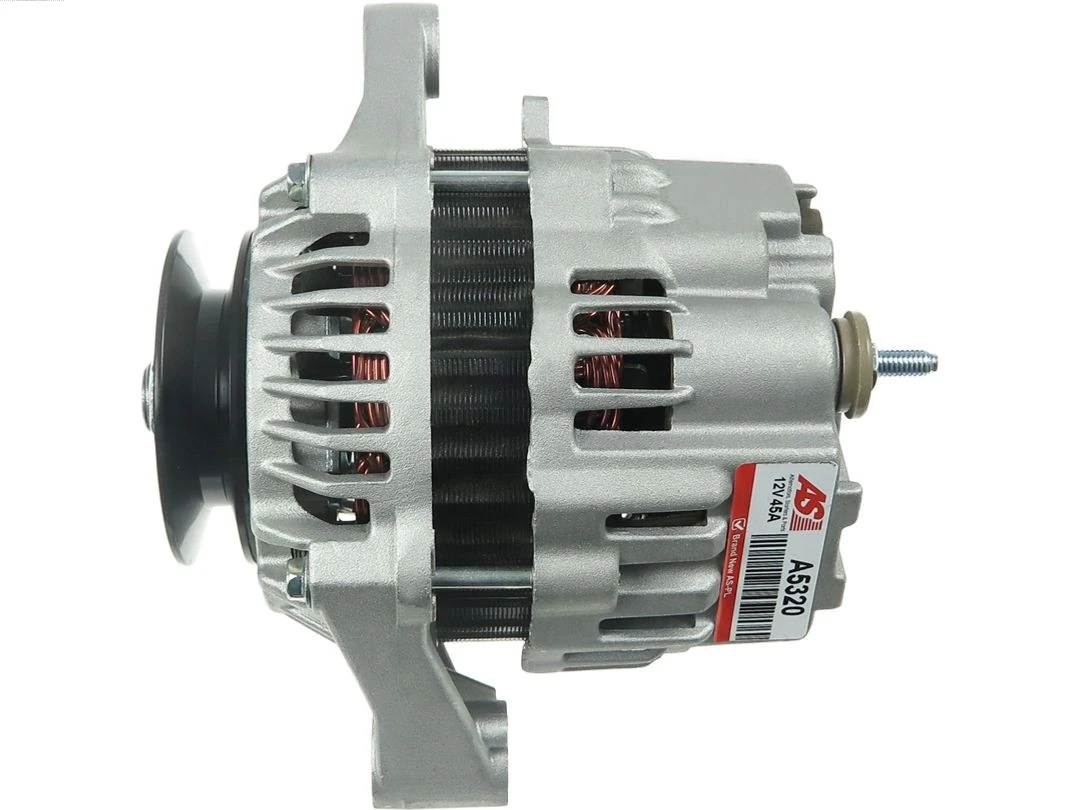 AS-PL A5320 Alternator