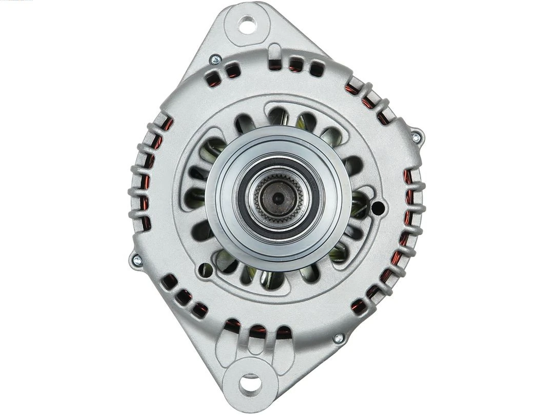 AS-PL A2107S Alternator
