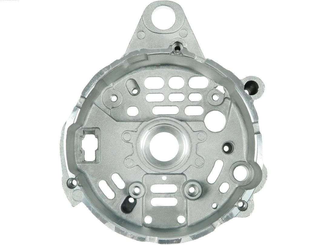 AS-PL ABR2006 Bracket, alternator drive flange