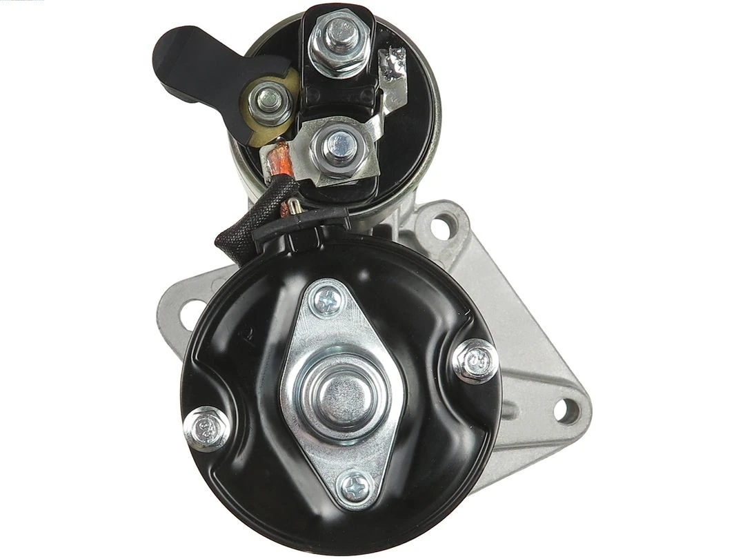 AS-PL S0305 Starter