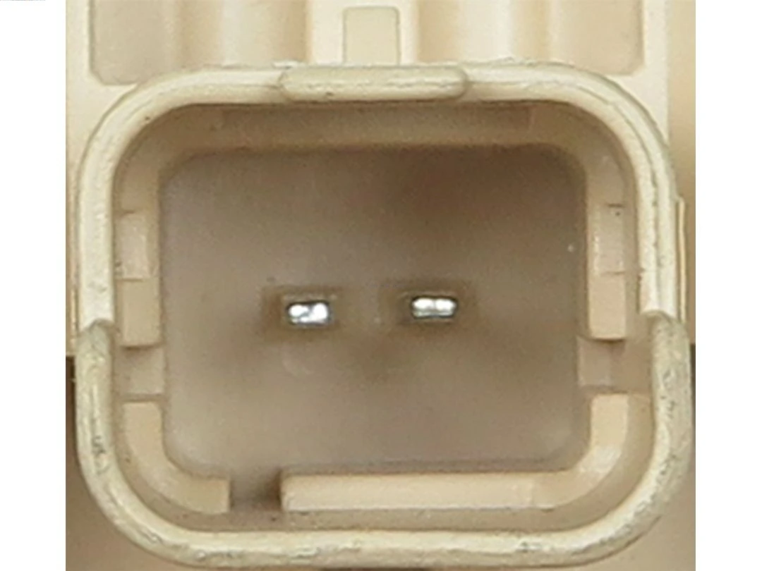 Alternator Regulator Brand new AS-PL ARE5142P