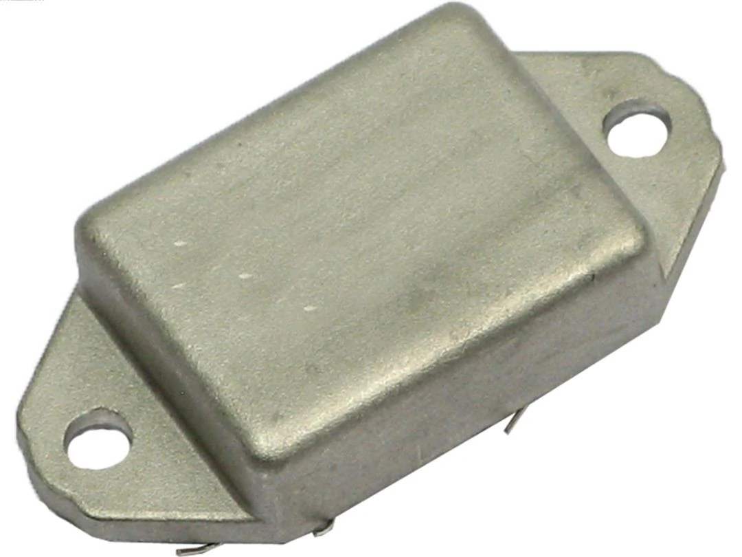 AS-PL ARE9046 Alternator Regulator