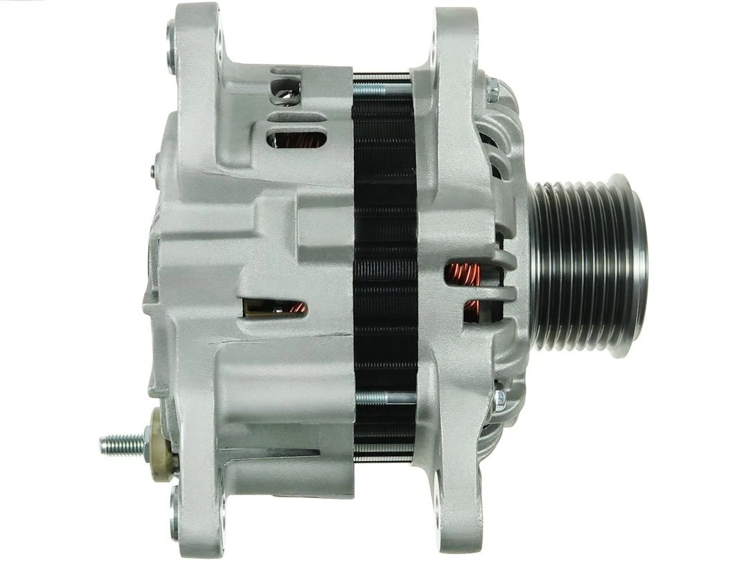 Alternator Brand new AS-PL A5022