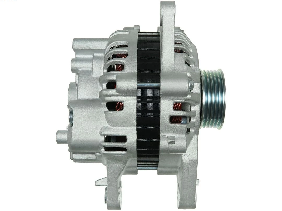 Alternator Brand new AS-PL A5372S