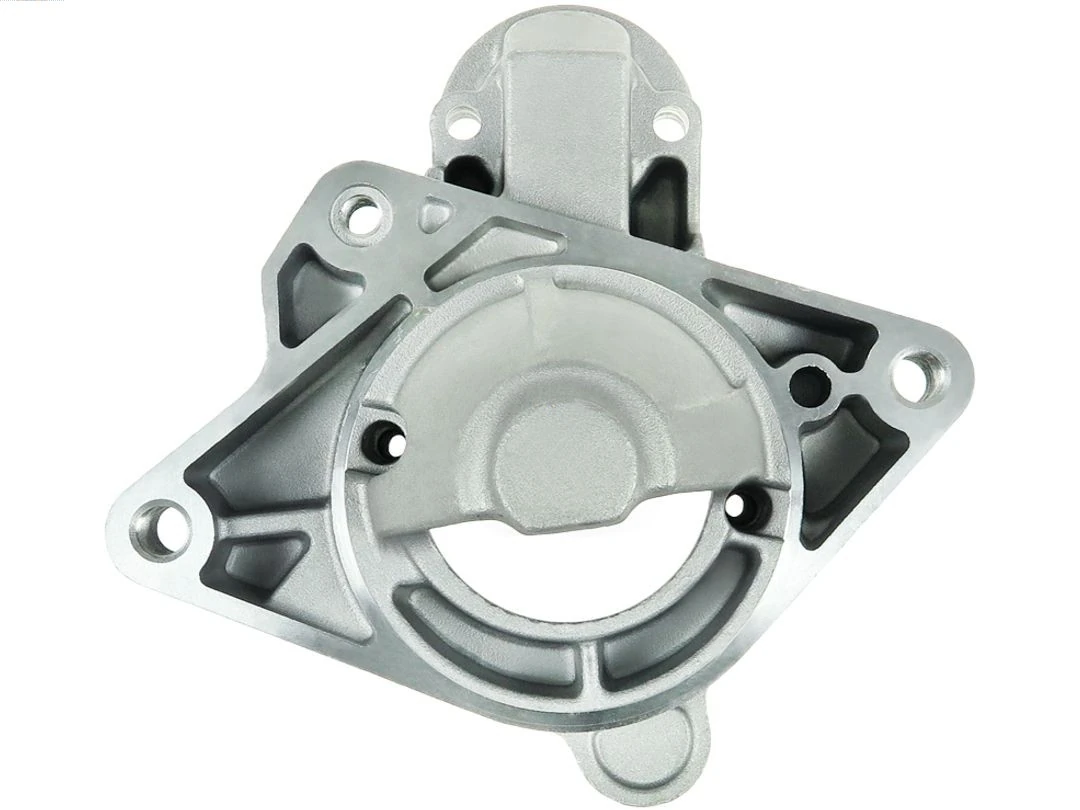 Starter Lid, carburettor Brand new AS-PL SBR5067S