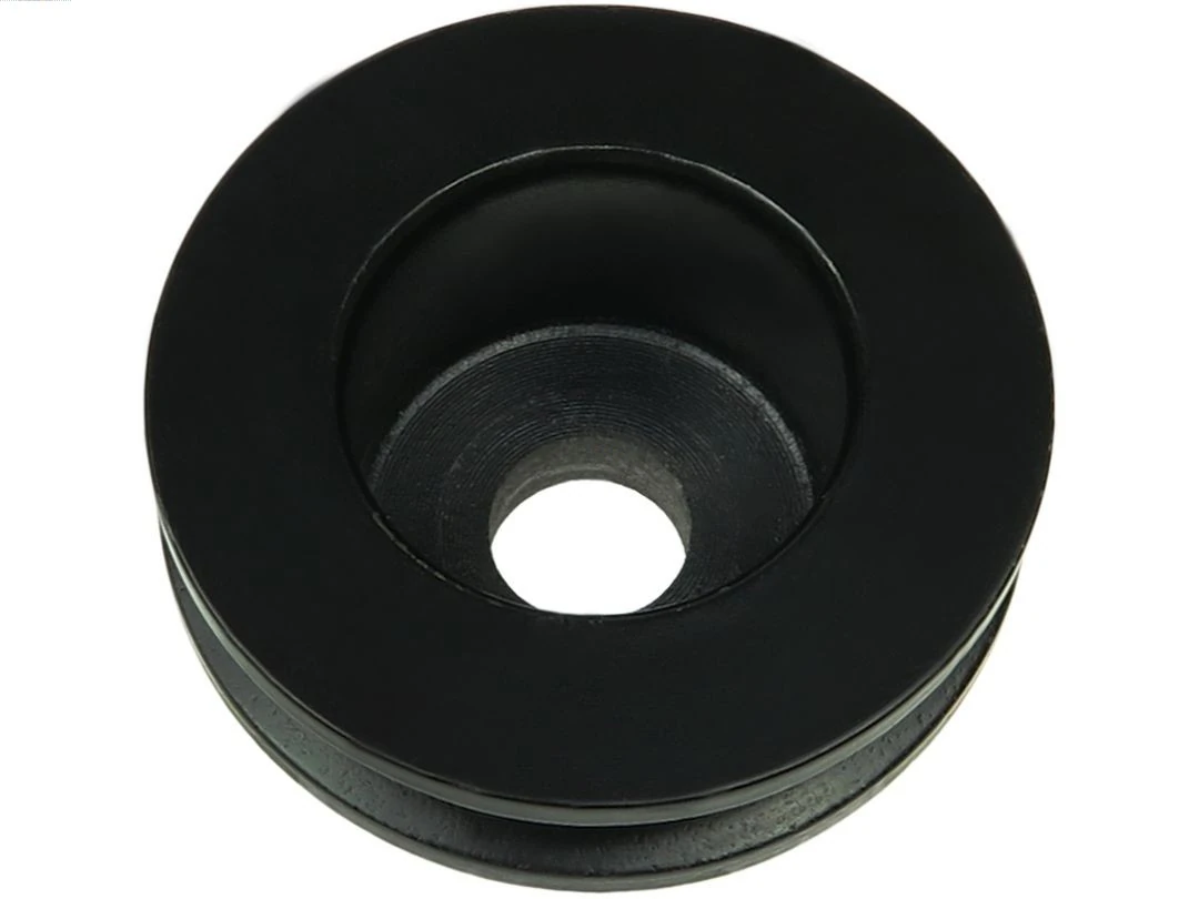 AS-PL AP0063S Belt Pulley, alternator