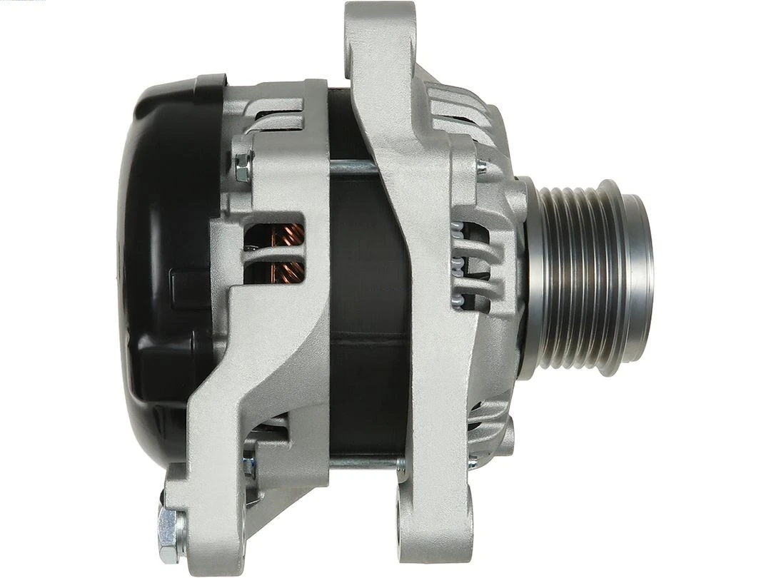 Alternator Brand new AS-PL A6337
