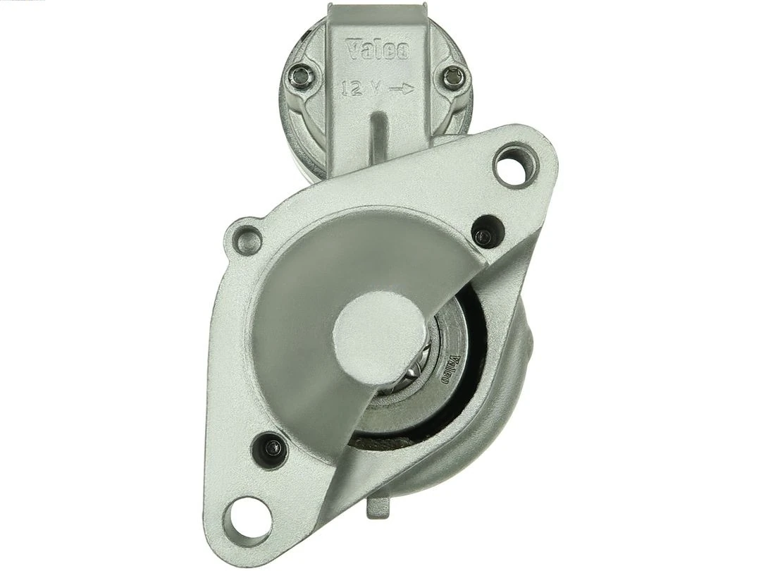 Starter Remanufactured AS-PL S3007PR