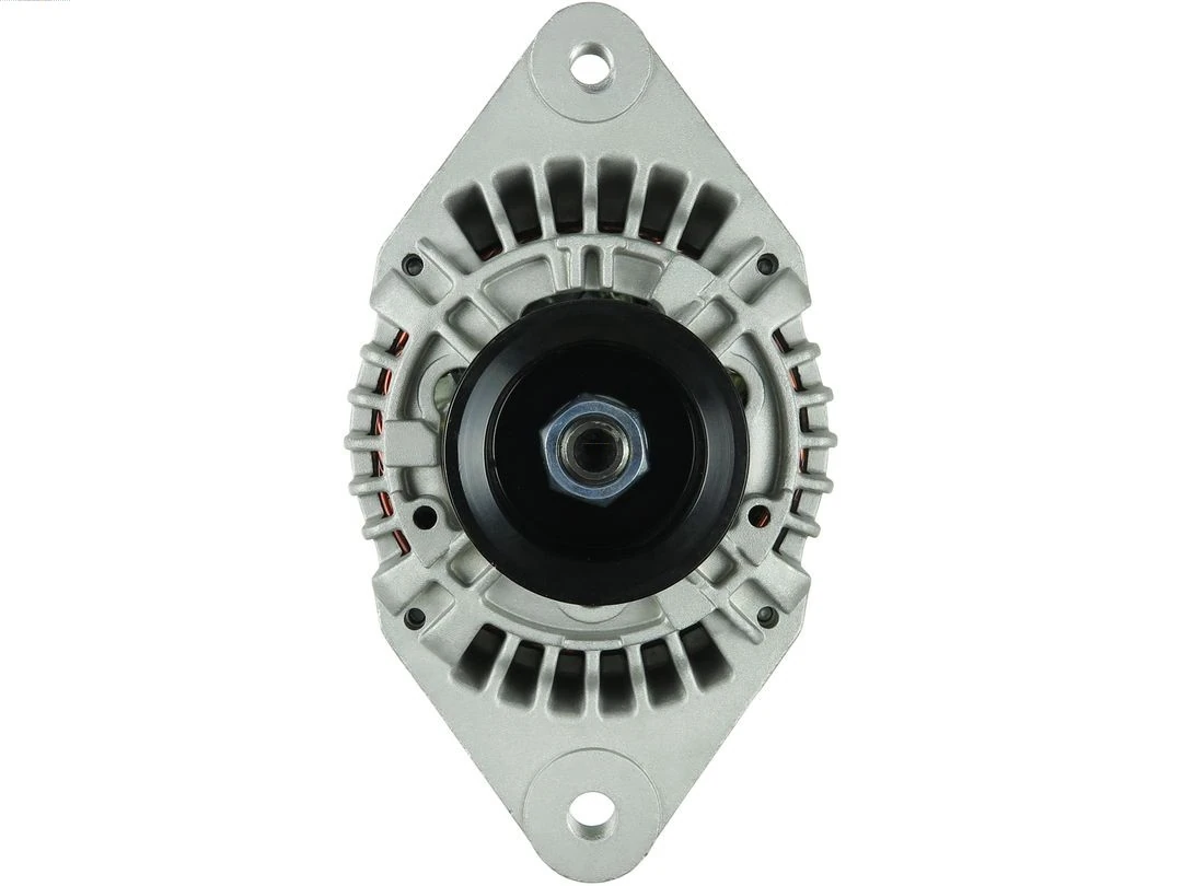 AS-PL A9218 Alternator