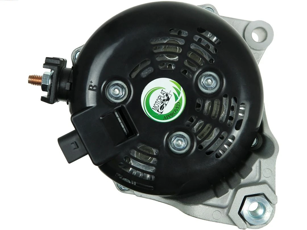 Alternator Brand new AS-PL A6415S