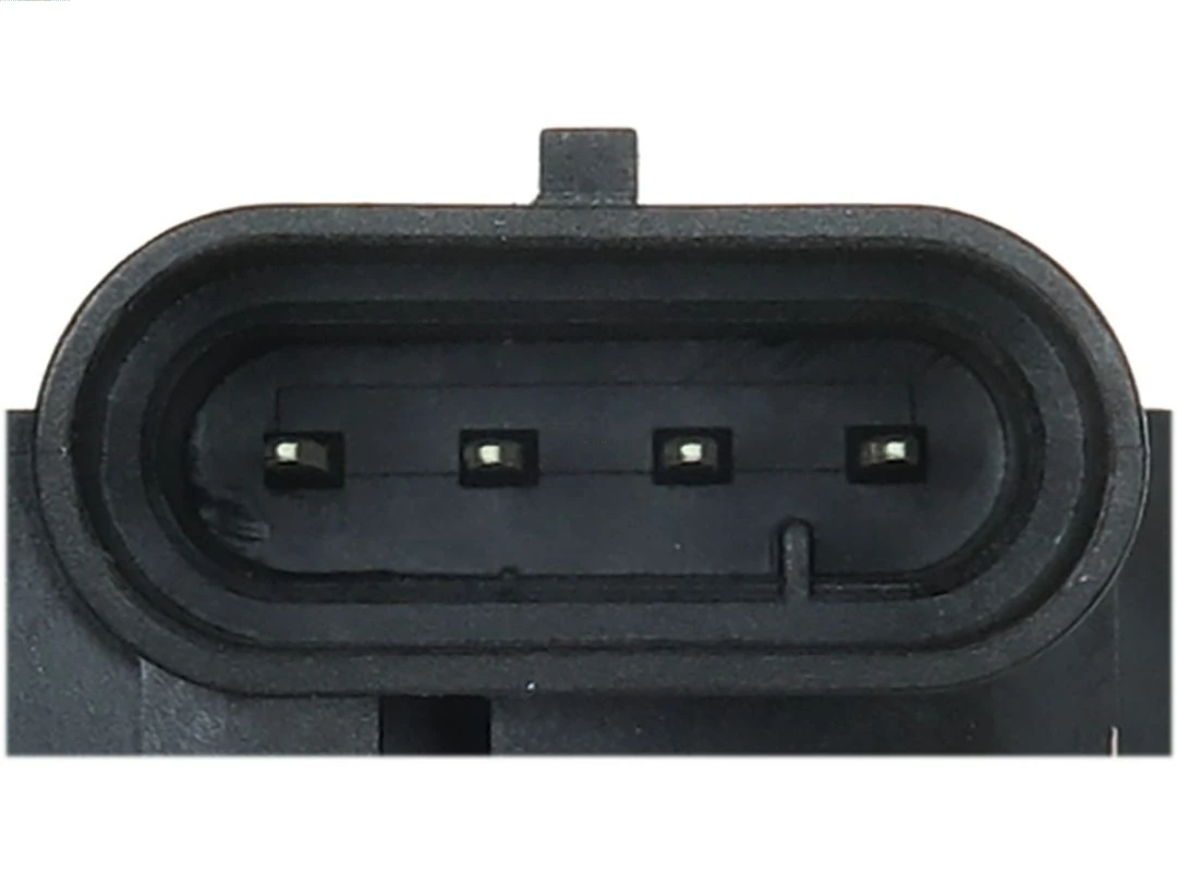 AS-PL ARE3036 Alternator Regulator