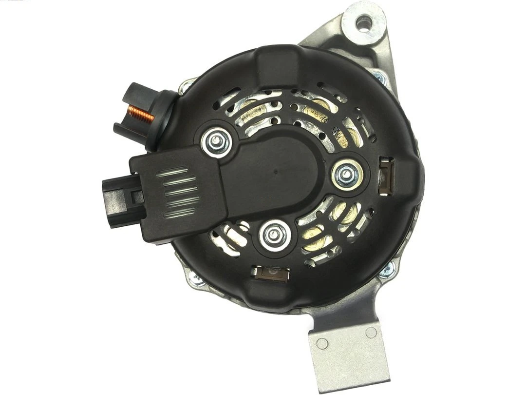 Alternator Brand new AS-PL A6133