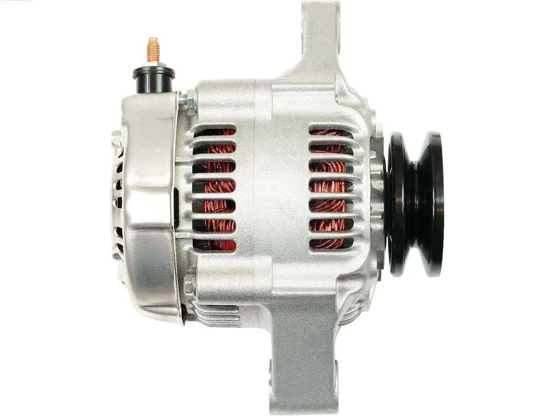 Alternator Brand new Denso A6163(DENSO)