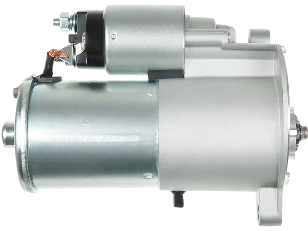 AS-PL S9385S Starter