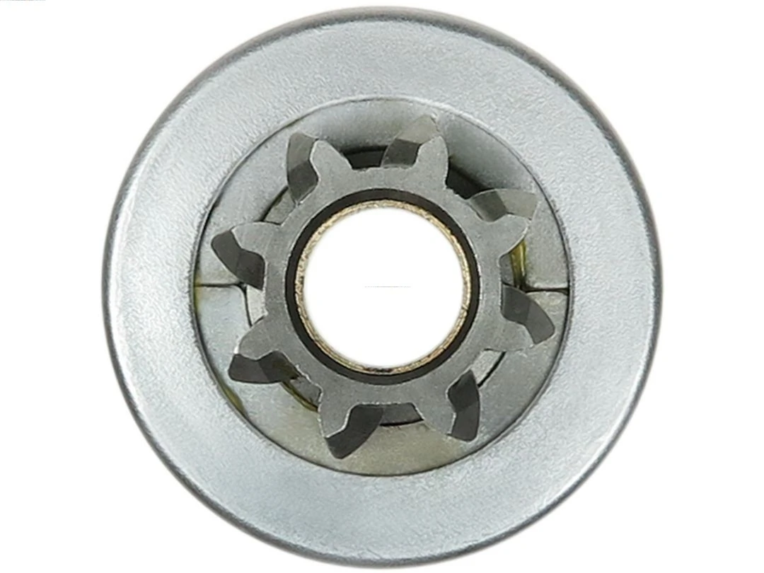 Freewheel Gear, starter Brand new AS-PL SD2087P