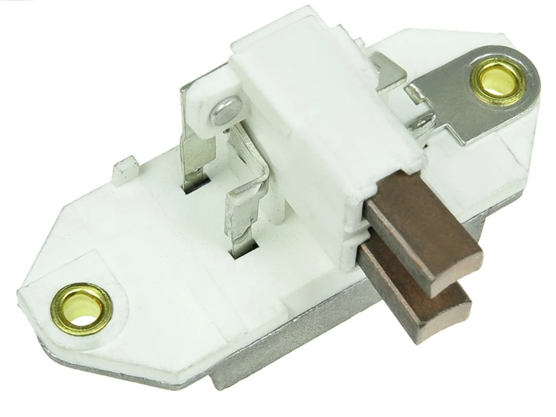 Alternator Regulator Brand new AS-PL ARE9068S