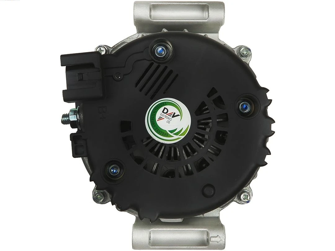 Alternator Brand new AS-PL A3658S